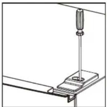 TEKA 113420009 - Reversibilidad de la puerta - 10