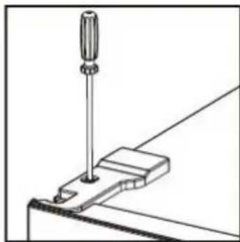 TEKA 113420009 - Instala ao - 1