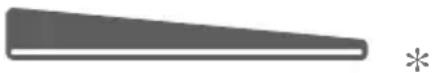 TEKA 113420009 - FREEZER CONTROL - 2