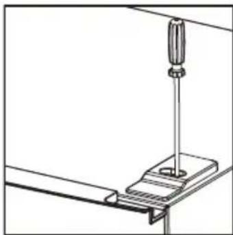 TEKA 113420009 - Reversibilidade da porta - 9