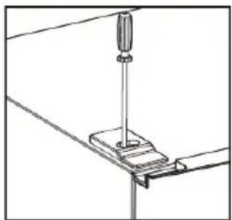 TEKA 113420009 - Reversibilidad de la puerta - 3