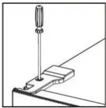 TEKA 113420009 - Instalaci6n - 1