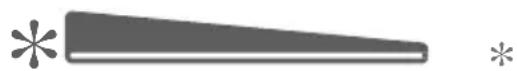 TEKA 113420009 - Température du compartiment congélateur - 1
