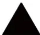 TEKA 113420009 - Materiais de embalagem - 1