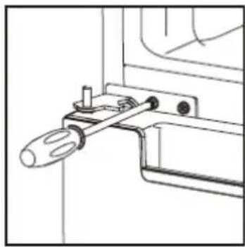 TEKA 113420009 - Reversibilidade da porta - 7