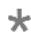 TEKA 113420009 - FREEZER CONTROL - 2