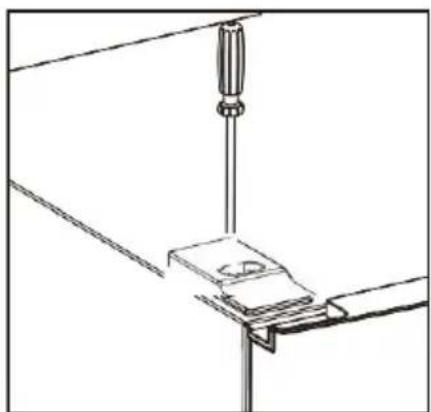TEKA 113420009 - Door Reversibility - 4