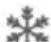 TEKA 113420009 - FREEZER CONTROL - 3