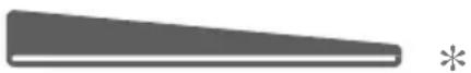 TEKA 113420009 - FREEZER CONTROL - 2