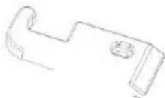 TEKA 113420009 - Door Reversibility - 1