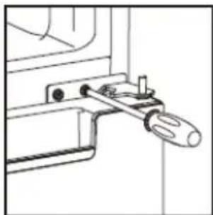 TEKA 113420009 - Reversibilidade da porta - 4