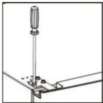 TEKA 113420009 - Reversibilidade da porta - 8