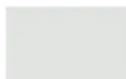 WHIRLPOOL WHC18 T572 - ZONA - 1