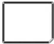 WHIRLPOOL WHC18 T572 - Uufpnul h uquhuqunl - 5