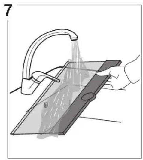 WHIRLPOOL WHC18 T572 - fU.20.fu.4 - 9