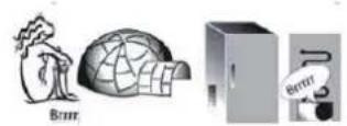 WHIRLPOOL WHC18 T572 - Smilghnffn hjsntgihp - 1