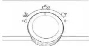 WHIRLPOOL WHC18 T572 - Accessoires* - 7