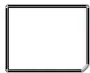 WHIRLPOOL WHC18 T572 - Aukahlutir* - 5