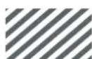 WHIRLPOOL WHC18 T572 - fU.20.fu.4 - 1