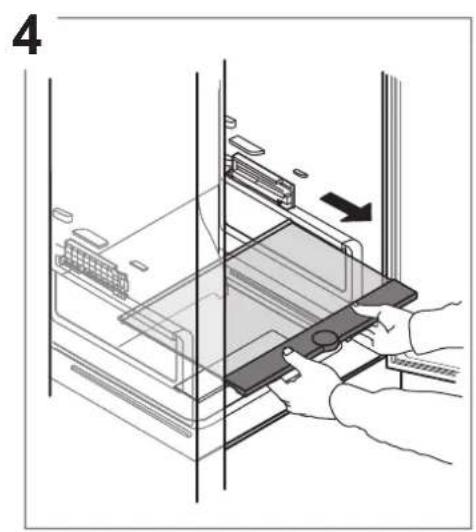 WHIRLPOOL WHC18 T572 - fU.20.fu.4 - 6