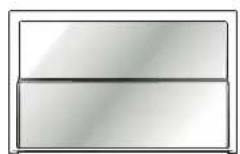 WHIRLPOOL WHC18 T572 - TUCK RəFi - 1