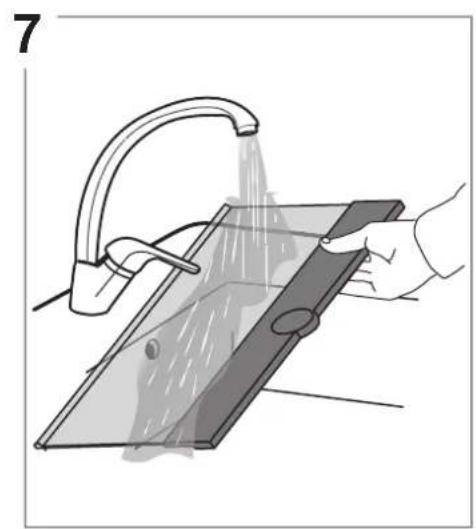 WHIRLPOOL WHC18 T572 - 1