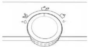 WHIRLPOOL WHC18 T572 - Accessori* - 7