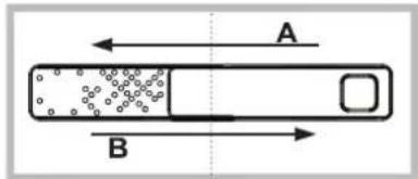 WHIRLPOOL WHC18 T572 - Tartozekok* - 8