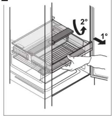 WHIRLPOOL WHC18 T572 - KOIGE KULMEM TSOON - 3