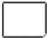WHIRLPOOL WHC18 T572 - Piederumi* - 5
