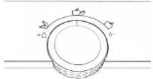WHIRLPOOL WHC18 T572 - Uufpnul h uquhuqunl - 7