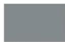 WHIRLPOOL WHC18 T572 - VESIZONA - 1