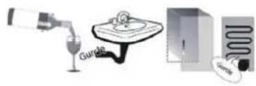 WHIRLPOOL WHC18 T572 - Smilghnffn hjsntgihp - 2