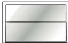 WHIRLPOOL WHC18 T572 - Accesorios* - 9