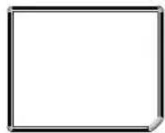 WHIRLPOOL WHC18 T572 - SOYUDUCU ALTLIGI DONDURUCU ALTLIGI BUZ ALTLIGI - 2