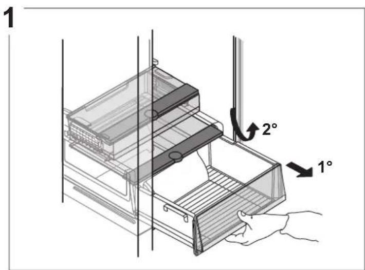 WHIRLPOOL WHC18 T572 - fU.20.fu.4 - 3