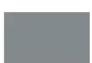 WHIRLPOOL WHC18 T572 - JAHE TSOON - 1