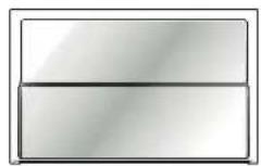 WHIRLPOOL WHC18 T572 - Tartozekok* - 9