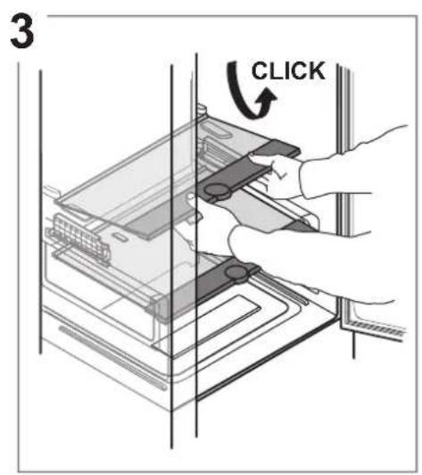 WHIRLPOOL WHC18 T572 - fU.20.fu.4 - 5