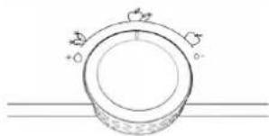 WHIRLPOOL WHC18 T572 - 配件* - 7