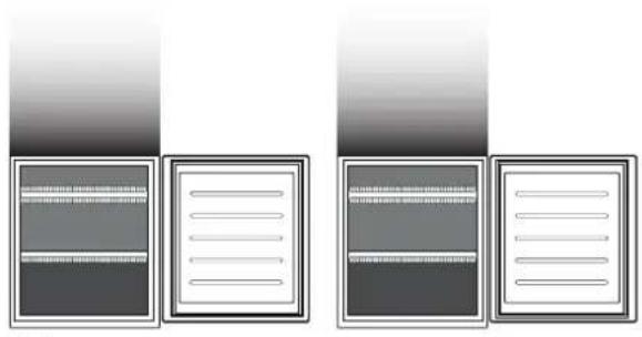 WHIRLPOOL WHC18 T572 - ΣuσημαTotalNoFrost(Δεvanaiteiataanóψuξη) - 1