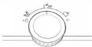 WHIRLPOOL WHC18 T572 - 配件\* - 7