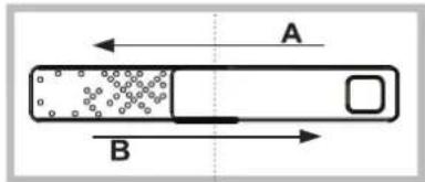 WHIRLPOOL WHC18 T572 - 配件\* - 8