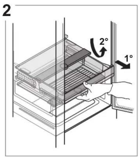 WHIRLPOOL WHC18 T572 - fU.20.fu.4 - 4