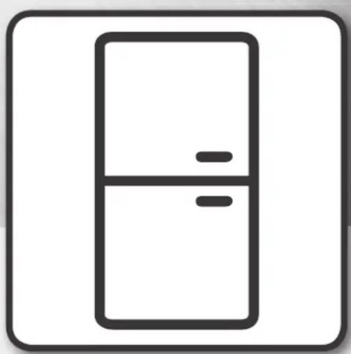 WHIRLPOOL WHC18 T572 - Remplacement du joint - 4