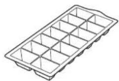 WHIRLPOOL WHC18 T572 - Uufpnul h uquhuqunl - 6