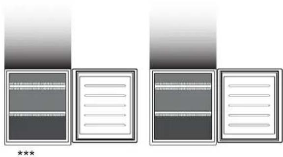WHIRLPOOL WHC18 T572 - 2