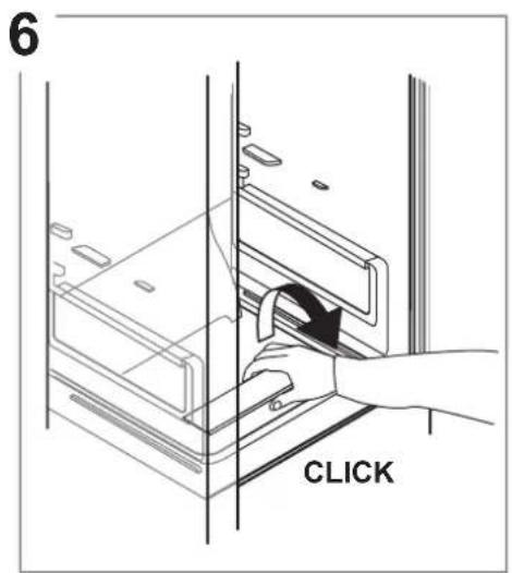 WHIRLPOOL WHC18 T572 - fU.20.fu.4 - 8