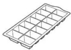 WHIRLPOOL WHC18 T572 - Accessoires* - 6