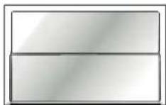 WHIRLPOOL WHC18 T572 - 配件\* - 9